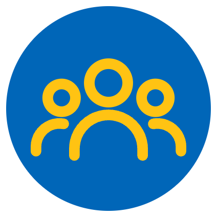 Meetups
