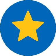 Swift Spotlight