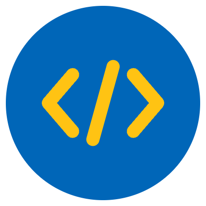 Swift Adda