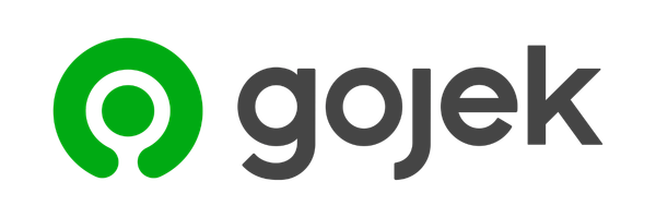 Gojek