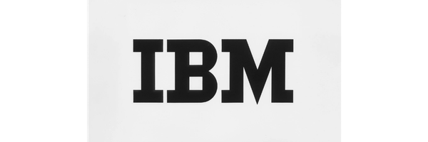 IBM