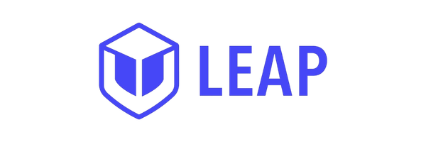 Leap