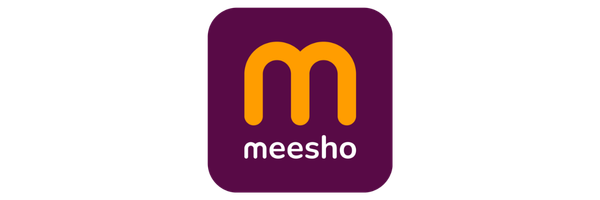 Meesho