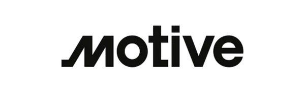 Motive