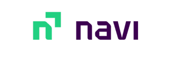Navi