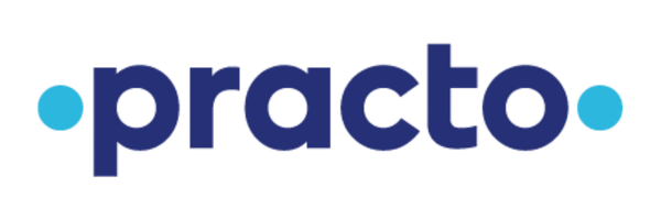 Practo