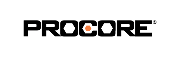 Procore