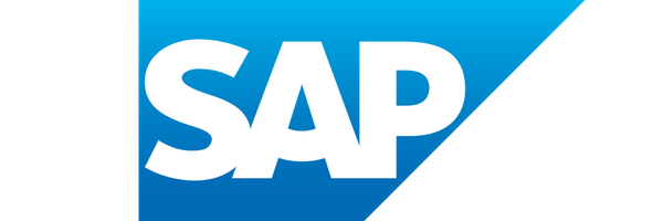 SAP