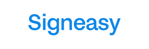 Signeasy