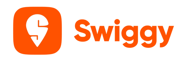 Swiggy