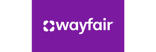 Wayfair