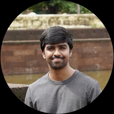 Gokul Boopathy