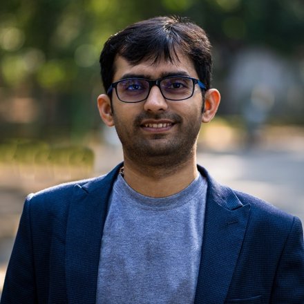 Nayyan Mujadiya