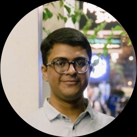 Raj Raval